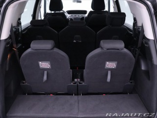 Citroën Grand C4 SpaceTourer 1,2 PT 96kW Virtual Navi 2018