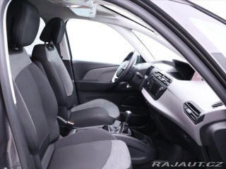 Citroën Grand C4 SpaceTourer 1,2 PT 96kW Virtual Navi 2018