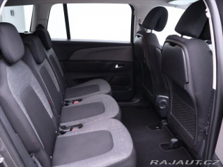 Citroën Grand C4 SpaceTourer 1,2 PT 96kW Virtual Navi 2018