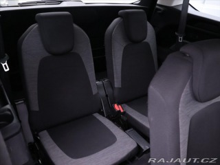 Citroën Grand C4 SpaceTourer 1,2 PT 96kW Virtual Navi 2018
