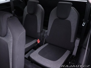 Citroën Grand C4 SpaceTourer 1,2 PT 96kW Virtual Navi 2018