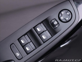 Citroën Grand C4 SpaceTourer 1,2 PT 96kW Virtual Navi 2018