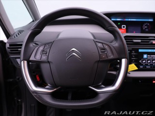 Citroën Grand C4 SpaceTourer 1,2 PT 96kW Virtual Navi 2018