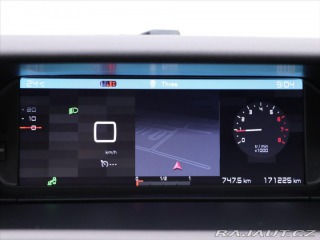 Citroën Grand C4 SpaceTourer 1,2 PT 96kW Virtual Navi 2018