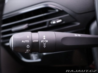 Citroën Grand C4 SpaceTourer 1,2 PT 96kW Virtual Navi 2018