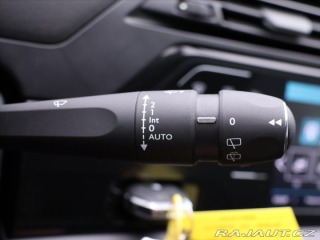 Citroën Grand C4 SpaceTourer 1,2 PT 96kW Virtual Navi 2018