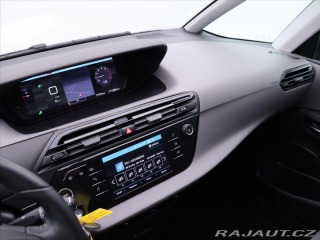 Citroën Grand C4 SpaceTourer 1,2 PT 96kW Virtual Navi 2018