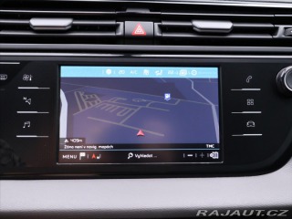 Citroën Grand C4 SpaceTourer 1,2 PT 96kW Virtual Navi 2018