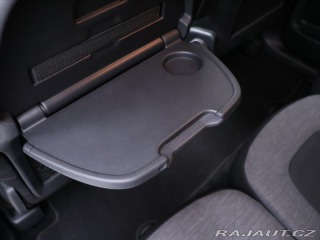 Citroën Grand C4 SpaceTourer 1,2 PT 96kW Virtual Navi 2018
