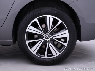 Citroën Grand C4 SpaceTourer 1,2 PT 96kW Virtual Navi 2018
