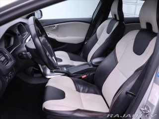 Volvo V40 2,0 D2 Aut. Cross Country 2017