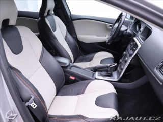 Volvo V40 2,0 D2 Aut. Cross Country 2017