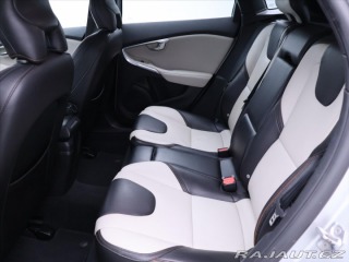 Volvo V40 2,0 D2 Aut. Cross Country 2017