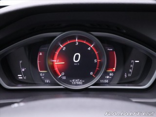 Volvo V40 2,0 D2 Aut. Cross Country 2017