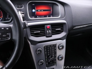 Volvo V40 2,0 D2 Aut. Cross Country 2017