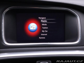 Volvo V40 2,0 D2 Aut. Cross Country 2017