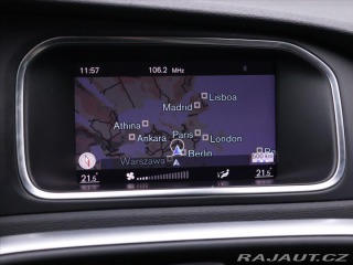 Volvo V40 2,0 D2 Aut. Cross Country 2017