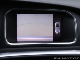 Volvo V40 2,0 D2 Aut. Cross Country 2017