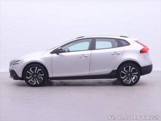Volvo V40 2,0 D2 Aut. Cross Country 2017