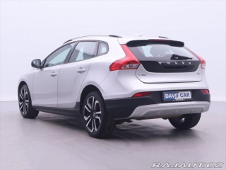 Volvo V40 2,0 D2 Aut. Cross Country 2017