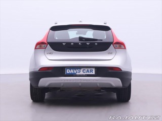 Volvo V40 2,0 D2 Aut. Cross Country 2017