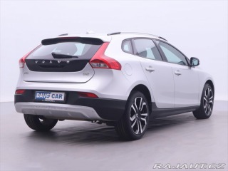 Volvo V40 2,0 D2 Aut. Cross Country 2017