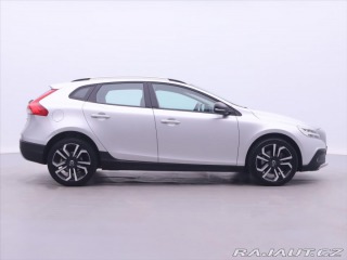 Volvo V40 2,0 D2 Aut. Cross Country 2017