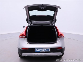 Volvo V40 2,0 D2 Aut. Cross Country 2017
