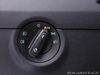 Škoda Octavia 2,0 TDI 110kW DSG Style C 2015