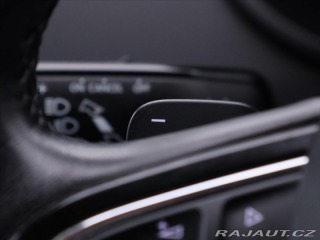 Škoda Octavia 2,0 TDI 110kW DSG Style C 2015