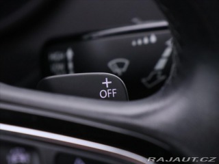 Škoda Octavia 2,0 TDI 110kW DSG Style C 2015