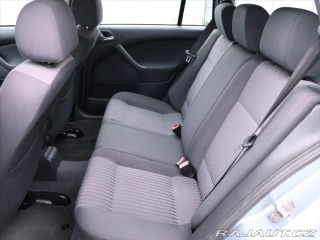 Škoda Octavia 1,9 TDI 74kW Aut.klima 4x 2003