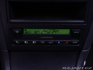 Škoda Octavia 1,9 TDI 74kW Aut.klima 4x 2003