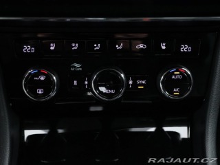 Škoda Superb 2,0 TDI 140kW DSG 4x4 L&a 2018