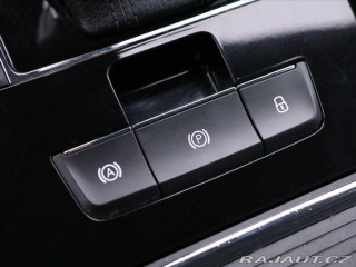 Škoda Superb 2,0 TDI 140kW DSG 4x4 L&a 2018