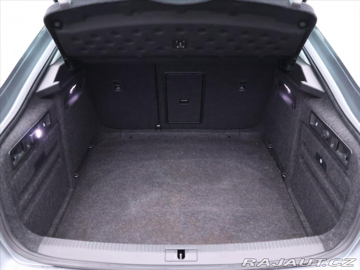 Škoda Superb 2,0 TDI 110kW Style CZ DP 2020