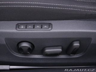 Škoda Superb 2,0 TDI 110kW Style CZ DP 2020