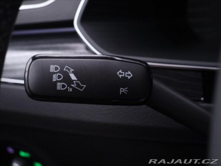 Škoda Superb 2,0 TDI 110kW Style CZ DP 2020