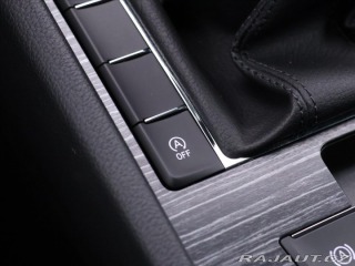 Škoda Superb 2,0 TDI 110kW Style CZ DP 2020