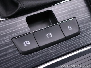 Škoda Superb 2,0 TDI 110kW Style CZ DP 2020