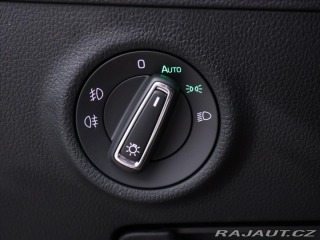 Škoda Superb 2,0 TDI 110kW Style CZ DP 2021