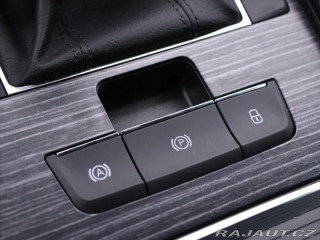 Škoda Superb 2,0 TDI 110kW Style CZ DP 2021