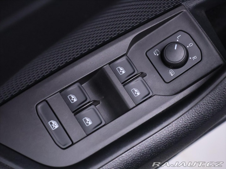 Škoda Octavia 1,5 TSI 110kW Style Virtu 2022