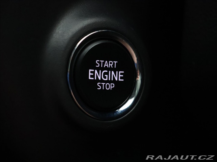 Škoda Octavia 1,5 TSI 110kW Style Virtu 2022