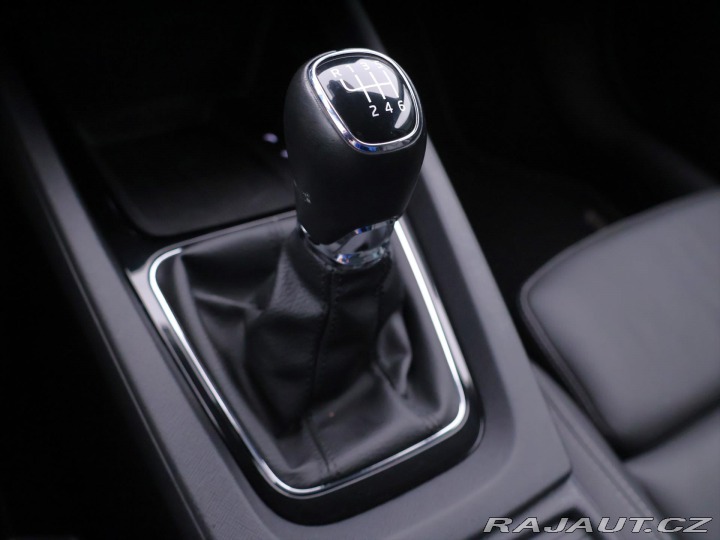 Škoda Octavia 1,5 TSI 110kW Style Virtu 2022