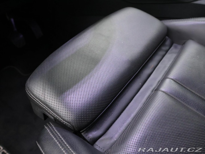 Škoda Octavia 1,5 TSI 110kW Style Virtu 2022