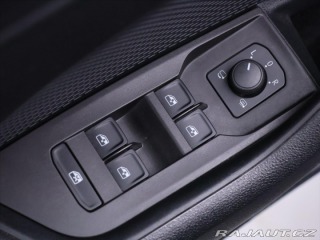 Škoda Octavia 1,5 TSI 110kW Style Virtu 2022