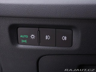 Škoda Octavia 1,5 TSI 110kW Style Virtu 2022