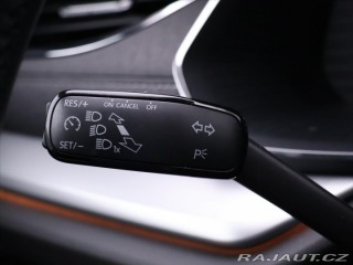 Škoda Octavia 1,5 TSI 110kW Style Virtu 2022