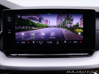 Škoda Octavia 1,5 TSI 110kW Style Virtu 2022